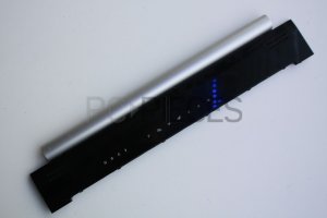 Plasturgie bandeau Packard Bell LJ61