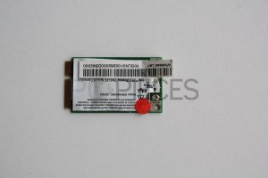 Carte WIFI Acer Aspire 9412WSMI