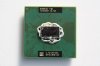 Processeur SONY VGN FS415M Processeur SONY VGN FS415M