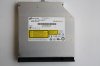 Lecteur optique ( SATA ) Asus X 5DI Lecteur optique ( SATA ) Asus X 5DI