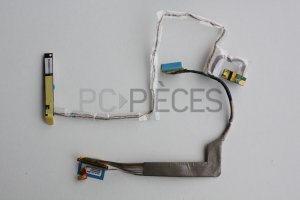 Cable Video Dalle LCD Dell Latitude E4300