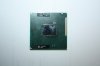 Processeur ASUS Pro 53S Processeur ASUS Pro 53S