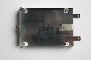 Support disque dur ACER ASPIRE 3000