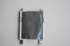 Support disque dur COMPAQ PRESARIO CQ61 Support disque dur COMPAQ PRESARIO CQ61