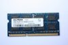 Memoire SIMM Asus X53S Memoire SIMM Asus X53S