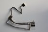 Cable Video Dalle LCD Acer Aspire 7540 Cable Video Dalle LCD Acer Aspire 7540