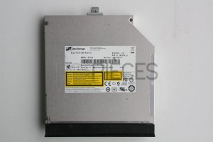 Lecteur optique ( SATA ) Packard Bell TM94