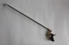 Charniere DROITE Packard Bell Easynote TJ73 Charniere DROITE Packard Bell Easynote TJ73