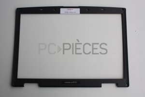 Plasturgie facade tour ecran NX7010