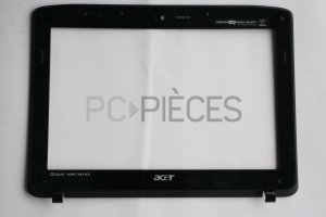 Plasturgie facade tour ecran ACER ASPIRE 2930