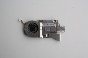 Ventilateur et refroidissement Acer Aspire One D255