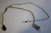 Cable Video Dalle LCD Asus X 75V