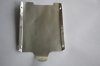 Support disque dur TOSHIBA SATELLITE C870 Support disque dur TOSHIBA SATELLITE C870