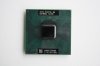Processeur SONY VGN BZ11MN Processeur SONY VGN BZ11MN
