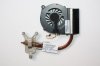 Ventilateur et refroidissement HP / Compaq Pavilion G7 serie 100 Ventilateur et refroidissement HP / Compaq Pavilion G7 serie 100