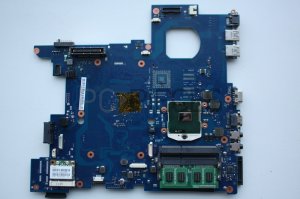 Carte Mere Samsung NP 400B5B