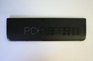 Plasturgie cache DISQUE DUR Acer Aspire 5742G
