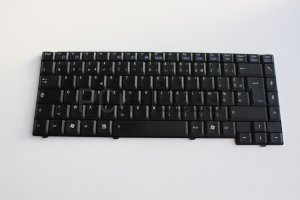 Clavier Asus F 5RL