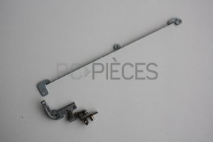 Charniere GAUCHE Ecran ASUS X - 8AAF