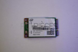 Carte WIFI Acer Aspire 7738G