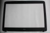 Plasturgie facade tour ecran ACER ASPIRE 7520