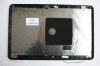 Plasturgie arriere ecran Compaq Presario CQ58 Plasturgie arriere ecran Compaq Presario CQ58