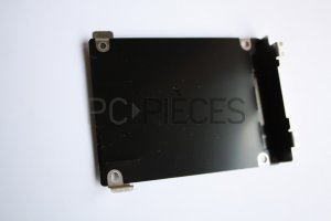 Support disque dur TOSHIBA SATELLITE M40X-185