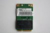 Carte WIFI Packard Bell Easynote TN65 Carte WIFI Packard Bell Easynote TN65