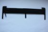 Plasturgie bandeau HP PAVILION DV6 Plasturgie bandeau HP PAVILION DV6