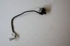 Connecteur Alimentation Dell Vostro 3750 Connecteur Alimentation Dell Vostro 3750