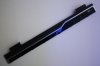 Plasturgie bandeau Acer Aspire 9302WSMI Plasturgie bandeau Acer Aspire 9302WSMI
