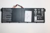 Batterie d'origine Acer Aspire ES1-771