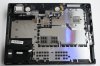 Plasturgie coque inferieure Asus X56T Plasturgie coque inferieure Asus X56T