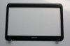 Plasturgie facade tour ecran SAMSUNG NP-X520