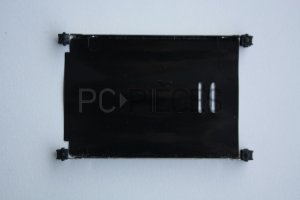 Support disque dur COMPAQ PRESARIO CQ62