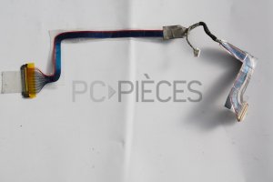 Cable Video Dalle LCD Asus Z99S