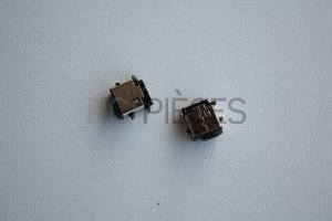 Connecteur Alimentation SAMSUNG NP-300