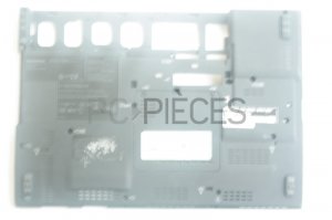 Plasturgie coque inferieure LENOVO Thinkpad X201