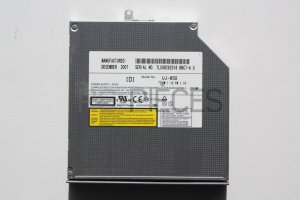 Lecteur optique ( IDE ) Packard Bell APE00
