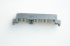 Connecteur disque SATA Emachines G 520 Connecteur disque SATA Emachines G 520