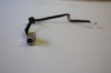 Connecteur Alimentation Packard Bell Easynote TK85 Connecteur Alimentation Packard Bell Easynote TK85