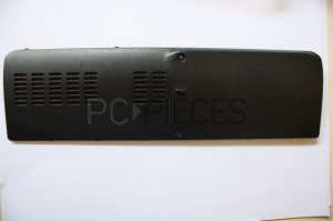 Trappe cache memoire + disque dur Acer Aspire 5736Z