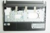 Plasturgie coque superieure Packard Bell Dot ZE7 Plasturgie coque superieure Packard Bell Dot ZE7