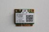 Carte WIFI Asus R 500VD Carte WIFI Asus R 500VD
