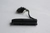 Connecteur disque SATA HP Pavilion G6 serie 2000 Connecteur disque SATA HP Pavilion G6 serie 2000