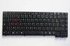 Clavier Asus G2PC Clavier Asus G2PC