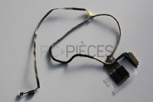 Cable Video Dalle LCD Packard Bell Easynote TE11BZ