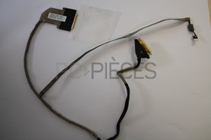 Cable Video Dalle LCD Packard Bell Easynote TM81