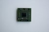 Processeur Acer Aspire 5520 Processeur Acer Aspire 5520