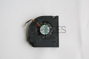 Ventilateur refroidissement DELL LATITUDE D820